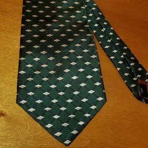 Geoffrey Beene tie